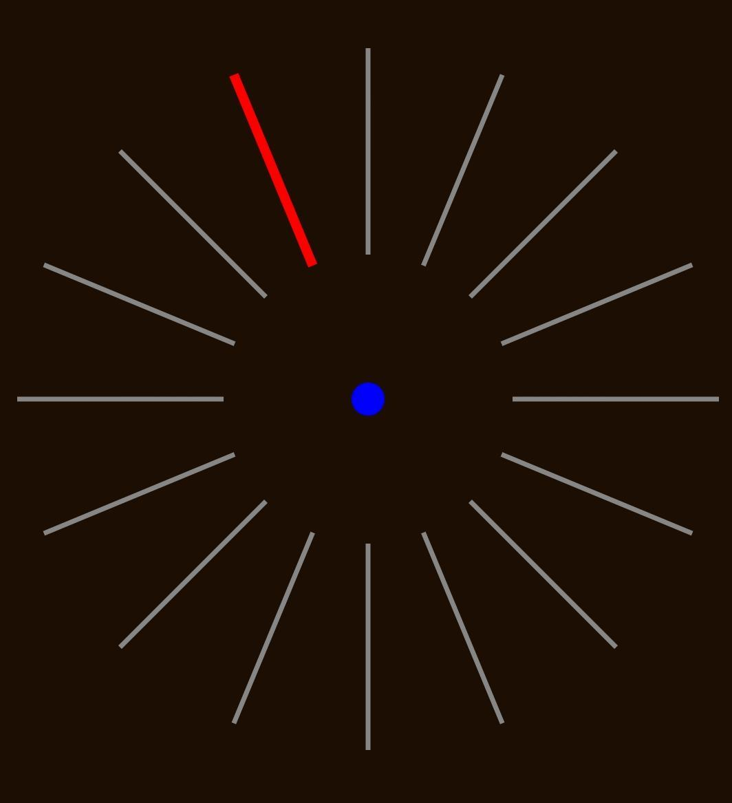 Example 4