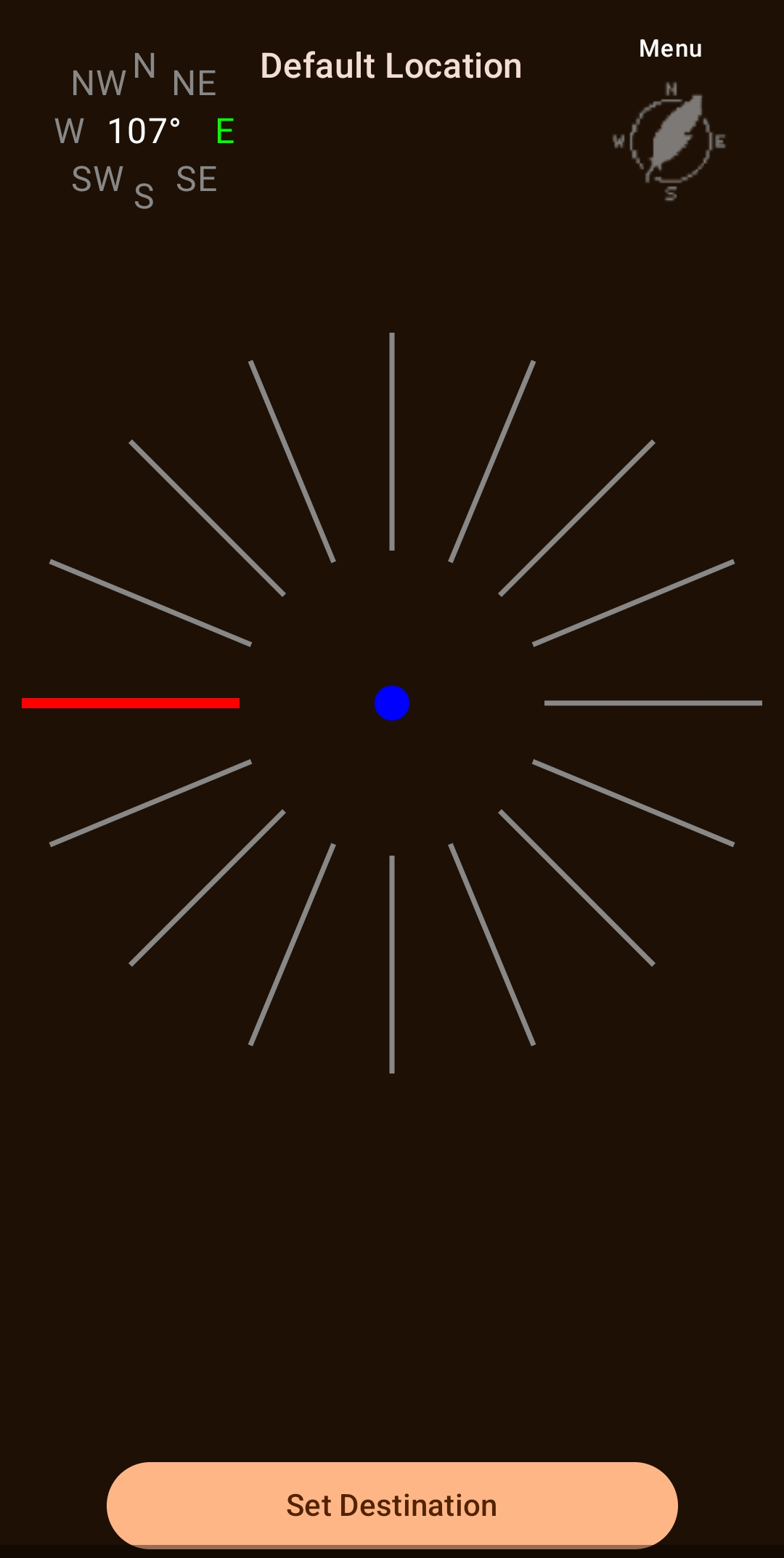 Example 5