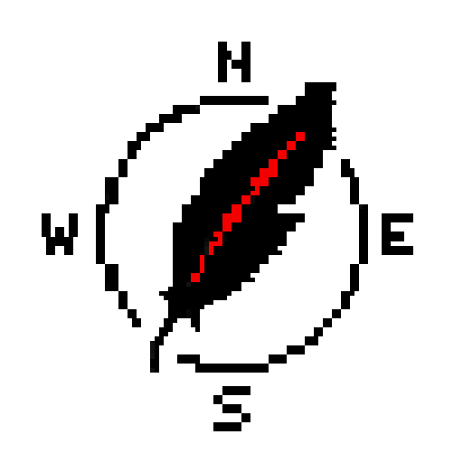KroFly Logo